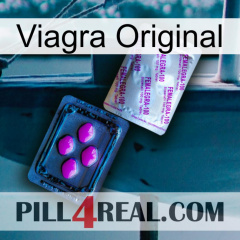 Viagra Original Use 37